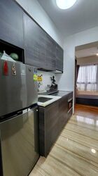 Sims Urban Oasis (D14), Condominium #582855891